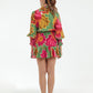 VESTIDO STELLA