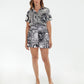 CAMISA ACACIA