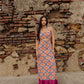 VESTIDO PARAÍSO