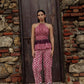 PANTALÓN SALLY