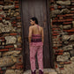 PANTALÓN SALLY
