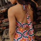 VESTIDO PARAÍSO
