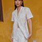 CAMISA ACACIA III