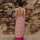 VESTIDO PARAÍSO