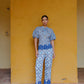 PANTALÓN SALLY