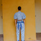 PANTALÓN SALLY