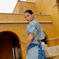 BLUSA MICONIA