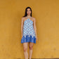 VESTIDO CAYENA