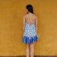 VESTIDO CAYENA