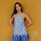 VESTIDO CAYENA