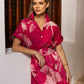 CAMISA ALAMO