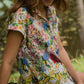 CAMISA ACACIA