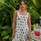 VESTIDO FLAMINGO