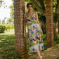 VESTIDO MASSIMO
