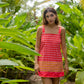VESTIDO CHARLESTON