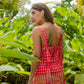 VESTIDO CHARLESTON