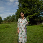VESTIDO TAMARINDO