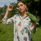 VESTIDO TAMARINDO