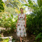 VESTIDO FICUS