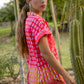CAMISA ACACIA