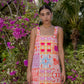 VESTIDO CHARLESTON