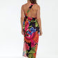 JACARANDA SKIRT
