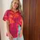 ALAMO CAMISOLE